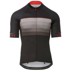 Giro Chrono Expert Jersey Men's